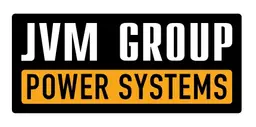 JVM Group