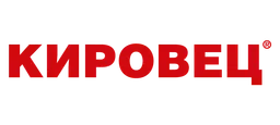 Кировец